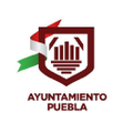 ayuntamiento de puebla mexico