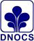 departamento nacional de obras contra as secas dnocs