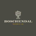 boschendal farm