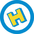 happyland chile