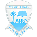 atlantic hall school