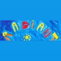 radiant research in developmental neuropsychiatry