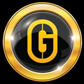 Gigatron Logo