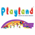 playland