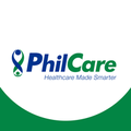 philcare
