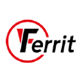 ferrit sro