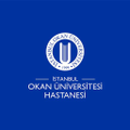 istanbul okan universitesi hastanesi