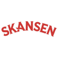 skansen