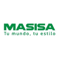 masisa venezuela