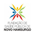 fundacao de saude publica de novo hamburgo fsnh