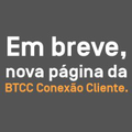 btcc call center