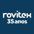 rovitex