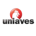 companhia de alimentos uniaves