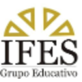 ifes educacion superior