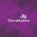 chevrah kadisha