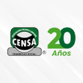 centro de sistemas de antioquia censa