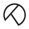 kalkhoff bikes