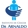 instituto de cancer dr arnaldo