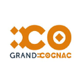 grand cognac