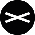 grupo sibuya