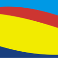 transmimo