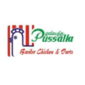 pussalla meat producers pvt ltd