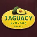 jaguacy brasil
