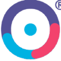 indigo technologies latam