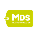 mds spa