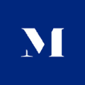 Mundotextil Logo