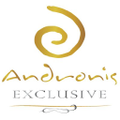 andronis