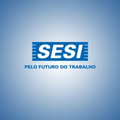 sesi dr pe