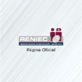 registro nacional de identificacion y estado civil reniec