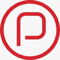 pozitera retail development company