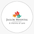 jaslok hospital research centre