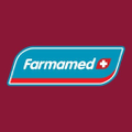 farmamed drogarias