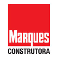 marques construtora e incorporadora ltda