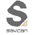 savcan textile group