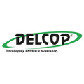 corporacion delcop ca