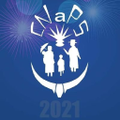 cnaps