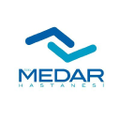 medar hastaneleri