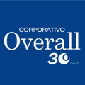 corporativo overall