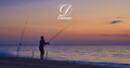 delaware department of labor de dol