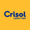 librerias crisol