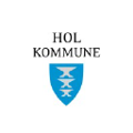 hol kommune