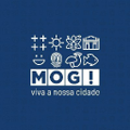 prefeitura municipal de mogi das cruzes