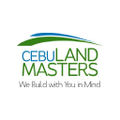 cebu landmasters inc