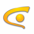 Norges Blindeforbund Logo