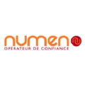 numen madagascar