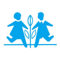 sos childrens villages in ethiopia